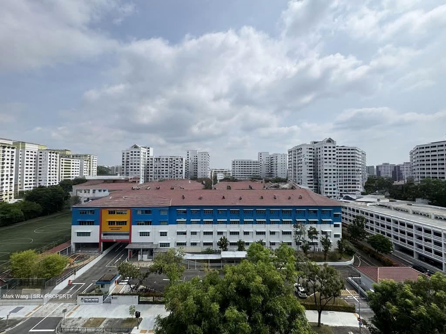 Blk 690 Hougang Spring (Hougang), HDB 4 Rooms #540400681